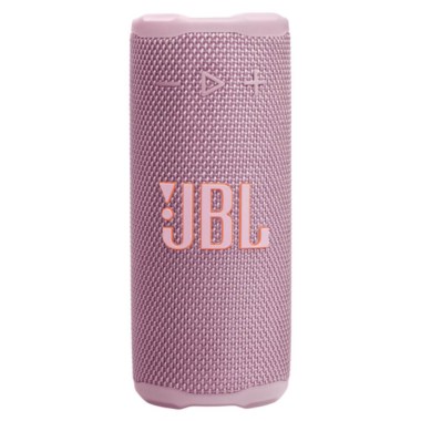 JBL1891 (1)6